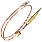 Henny Penny 34820 Thermocouple 30