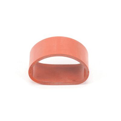 Pitco PP11202 Gasket