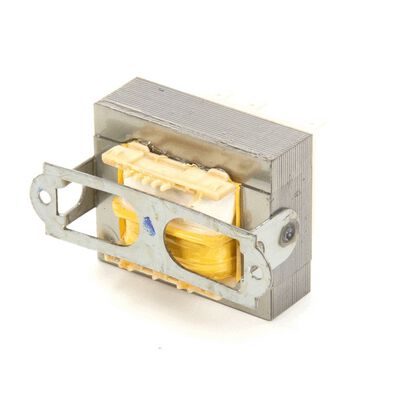 Garland 1636000 Electric Chain Griddle Transformer 40VA 24V 50/60Hz