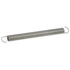 Jackson 05700-003-32-85 Dishmachine Door Spring Avenger Series