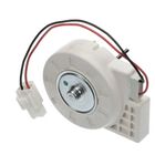 Turbo Air P0193S0800 Fan Motor Evaporator