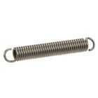 Hobart 413342-1 Door Spring W/34 Coils 6"