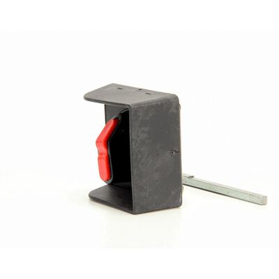 SALVAJOR 984016 Disconnect Handle Assembly