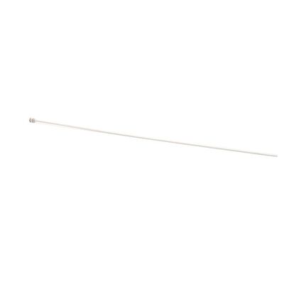 Vulcan Hart 00-921107-0000A Range Pilot Tube Assembly MS/SPR-100
