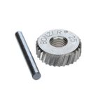 Vollrath BCO-12 Can Opener Gear BCO