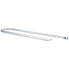 Garland G03695-1 Pizza Oven Steel Burner W/Air Shutter U-Shaped