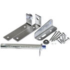 Randell RDRPHNG020R Hinge Assembly Right