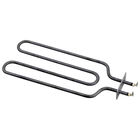 Intermetro RPC13-238 Heating Element 120V/1950W 12" X 4-7/8"