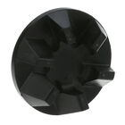 Waring 003617 Drive Coupling