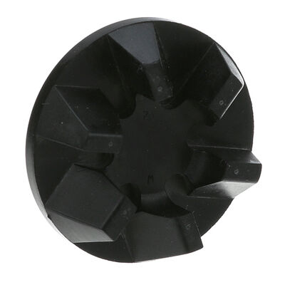 Waring 003617 Drive Coupling