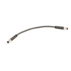 Silver King 37210S Cable Kit - Cabinet To Door