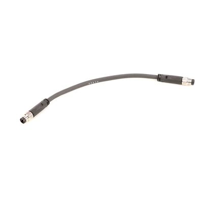 Silver King 37210S Cable Kit - Cabinet To Door