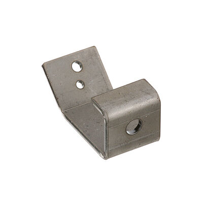 Blodgett BL55153 Pilot Bracket - 900