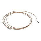 Market Forge 97-6289 Convection Steamer Thermocouple 100" L 4344-2