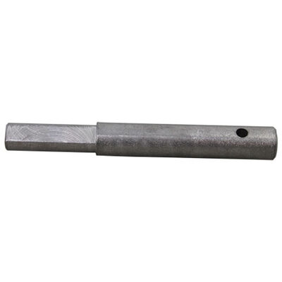 Prince Castle 537-316S Lower Shaft (Long)