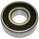 Hobart 00-BB-20-6 Bearing