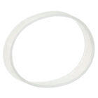 Bloomfield 8543-42 Gasket 2.5" D. X .5" Wide