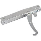 Hobart 497027-00001 Right Side Door Hinge Spring