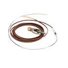 Middleby Marshall 70473 Grounded Thermocouple Kit K-Type DZ33II