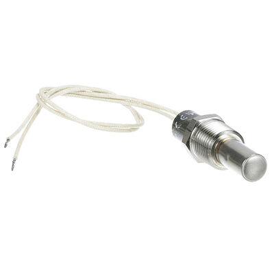 Imperial 36212 Fryer High-Limit IFSOP-25/40/75