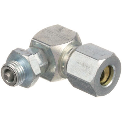 White Rodgers TJ013 Orifice Elbow (LP) 5/16 X 32  #.010