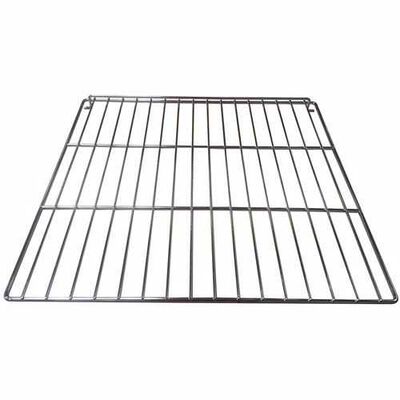 Montague 1590-3 Convection Oven Rack 25.87" X 26.75"