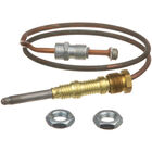 Hobart 20040 1900 Series H/D Thermocouple 18" Long.20-30 MV
