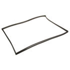 TRUE E201950 3/8" Refrigerator Magnetic Door Gasket, 21.5" x 31.25"