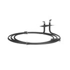 Dinex DX186120404 Heating Element 208/240V 1614/2150W-CO