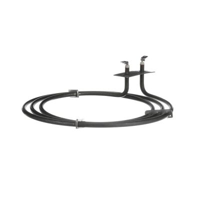 Dinex DX186120404 Heating Element 208/240V 1614/2150W-CO