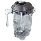 Vita-Mix 15978 Plastic Container Assembly 48 OZ