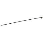 APW 2N-75803 Warmer Element 920W 120V