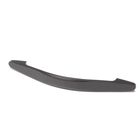 Maxx Cold XU-GNM2100TN.17 Glass Door Handle