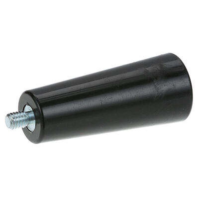 Hobart 00-70194 Tray Handle