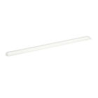 Scotsman 02-4065-01 Ice Machine Water Header Top