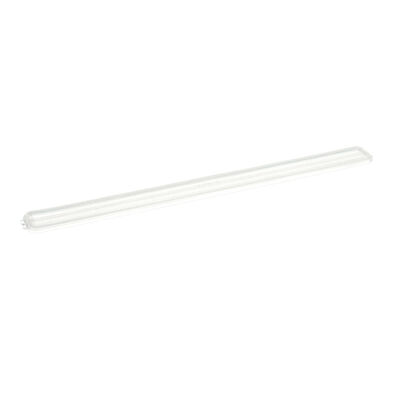 Scotsman 02-4065-01 Ice Machine Water Header Top