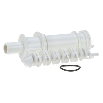 Cornelius 45003 Nozzle