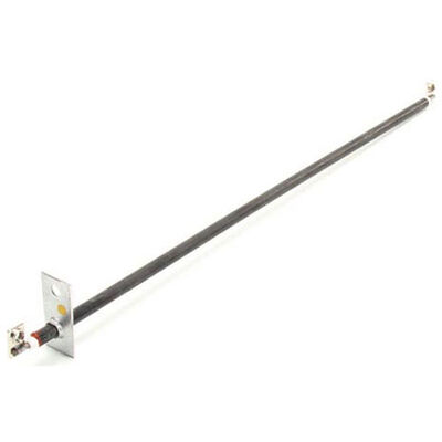 APW 75801 Hw 115V Fd-18 Element 400W