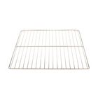 Oven Shelf24.5 D X 28.25 W For Hobart - Part# 111265-1