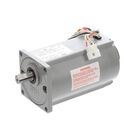 TurboChef TBCHHC-4120 Oven Motor Gear 12 Frame 1/50 HP 3PH