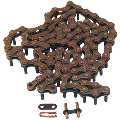 Hatco 05-03-007 Conveyor Chain
