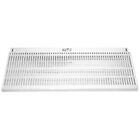 Hoshizaki 212088-01 Ice Machine Cube Guide 18" X 8-1/2"