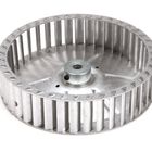 Alto-Shaam WH26895 Convection Oven Blower Wheel ASC-2E