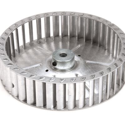 Alto-Shaam WH26895 Convection Oven Blower Wheel ASC-2E