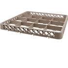 Traex TRD Extender Glass Rack 16 Glass