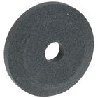Hobart 73851-3 Sharpening Stone