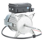 Blodgett 56966 Oven Motor 3/4HP AC500