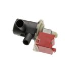 Fagor 12024935 Pump UL 30W 230 VAC 1N 60Hz