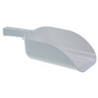 Manitowoc 3302593 Ice Scoop 82 Oz