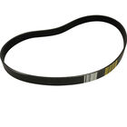Hobart 873921-2 Legacy Mixer Belt